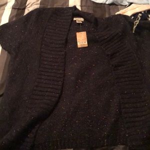 Jcpenny Swearter for Junior Girls